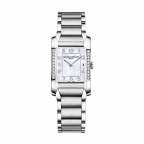 BAUME &amp; MERCIER(ボーム＆メルシエ)
