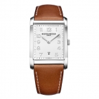BAUME &amp; MERCIER(ボーム＆メルシエ)
