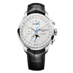 BAUME &amp; MERCIER(ボーム＆メルシエ)
