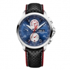 BAUME &amp; MERCIER(ボーム＆メルシエ)
