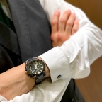 G-SHOCK(ジーショック)
