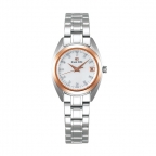 Grand Seiko(グランドセイコー)
