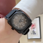 BELL &amp; ROSS(ベル＆ロス)
