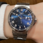 BREGUET(ブレゲ)
