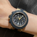 BVLGARI(ブルガリ)
