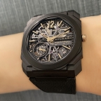 BVLGARI(ブルガリ)
