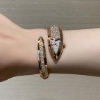 BVLGARI(ブルガリ)
