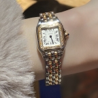 Cartier(カルティエ)
