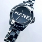 CHANEL(シャネル)
