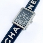 CHANEL(シャネル)
