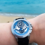 HARRY WINSTON(ハリー・ウィンストン)
