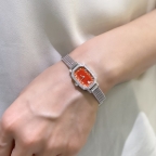 HARRY WINSTON(ハリー・ウィンストン)
