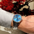 IWC(アイ・ダブリュー・シー シャフハウゼン)
