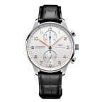 IWC(アイ・ダブリュー・シー)
