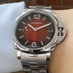 PANERAI(パネライ)
