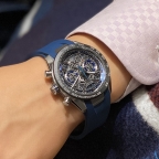TAG Heuer(タグ・ホイヤー)
