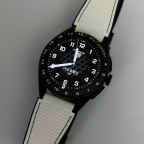 TAG Heuer(タグ・ホイヤー)
