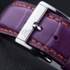 ジャン・ルソー
