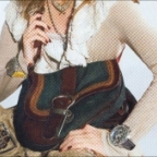 TIRET(ティレット)
