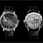 HAUTLENCE(オートランス）
