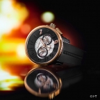 Tendence(テンデンス)
