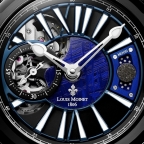 LOUIS MOINET(ルイ・モネ)
