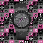 MAURICE LACROIX(モーリス・ラクロア)
