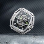 CIGA Design(シガデザイン)
