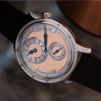 Louis Erard(ルイ・エラール)
