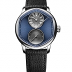 Louis Erard(ルイ・エラール)
