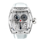 アジムート(AZIMUTH) | ブランド腕時計の正規販売店紹介サイトGressive