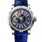 LOUIS MOINET(ルイ・モネ)
