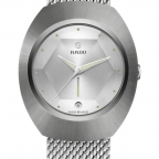 RADO(ラドー)
