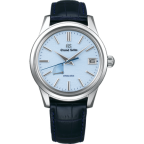 Grand Seiko(グランドセイコー)

