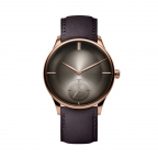 H.Moser &amp; Cie.(H.モーザー)
