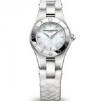 BAUME &amp; MERCIER(ボーム＆メルシエ)
