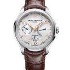 BAUME &amp; MERCIER(ボーム＆メルシエ)
