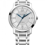 BAUME &amp; MERCIER(ボーム＆メルシエ)

