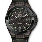 IWC(アイ・ダブリュー・シー)
