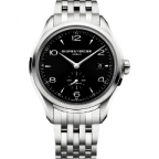 BAUME &amp; MERCIER(ボーム＆メルシエ)
