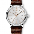 IWC(アイ・ダブリュー・シー)
