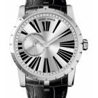 ROGER DUBUIS(ロジェ・デュブイ)
