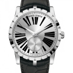 ROGER DUBUIS(ロジェ・デュブイ)
