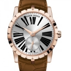 ROGER DUBUIS(ロジェ・デュブイ)

