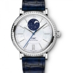 IWC(アイ・ダブリュー・シー)
