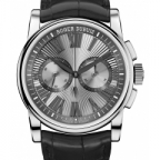 ROGER DUBUIS(ロジェ・デュブイ)
