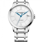 BAUME &amp; MERCIER(ボーム＆メルシエ)

