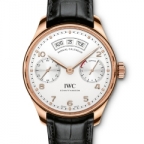 IWC(アイ・ダブリュー・シー)
