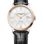 BAUME &amp; MERCIER(ボーム＆メルシエ)
