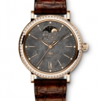 IWC(アイ・ダブリュー・シー)

